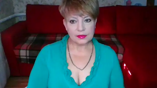 Snapshot of Nance_Margie chatting on December 2024 10:13:01 AM Nance Margie online show from December 2024 10:13:01 AM