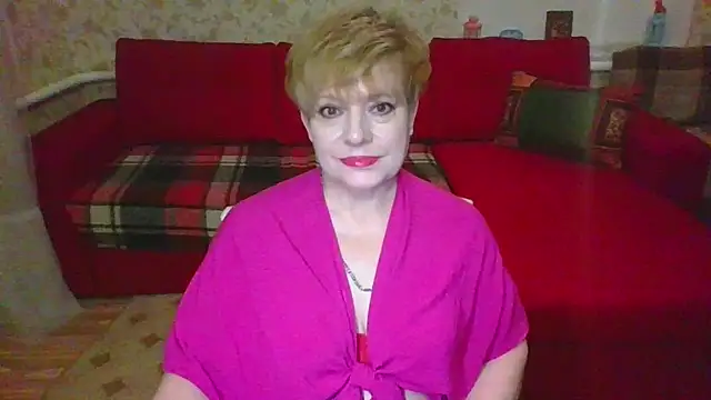 Snapshot of Nance_Margie chatting on February 2025 01:40:01 PM Nance Margie online show from February 2025 01:40:01 PM