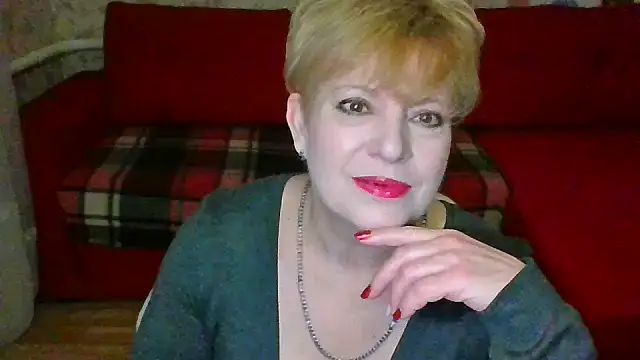 Snapshot of Nance_Margie chatting on January 2025 10:58:01 AM Nance Margie online show from January 2025 10:58:01 AM