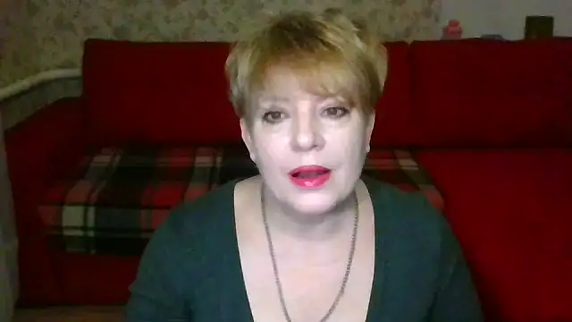 Snapshot of Nance_Margie chatting on January 2025 12:26:01 PM Nance Margie online show from January 2025 12:26:01 PM