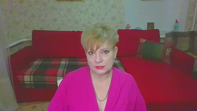 Snapshot of Nance_Margie chatting on February 2025 07:34:01 AM Nance Margie online show from February 2025 07:34:01 AM