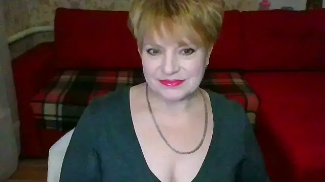 Snapshot of Nance_Margie chatting on January 2025 11:32:01 AM Nance Margie online show from January 2025 11:32:01 AM