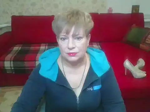 Snapshot of Nance_Margie chatting on October 2025 06:15:02 AM Nance Margie online show from October 2025 06:15:02 AM