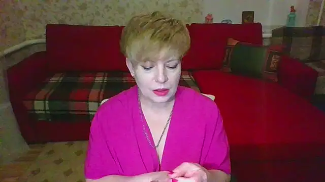 Snapshot of Nance_Margie chatting on February 2025 04:12:02 PM Nance Margie online show from February 2025 04:12:02 PM
