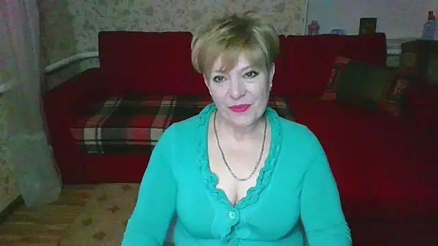 Snapshot of Nance_Margie chatting on February 2025 10:47:01 AM Nance Margie online show from February 2025 10:47:01 AM