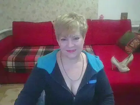 Snapshot of Nance_Margie chatting on October 2025 10:36:01 AM Nance Margie online show from October 2025 10:36:01 AM