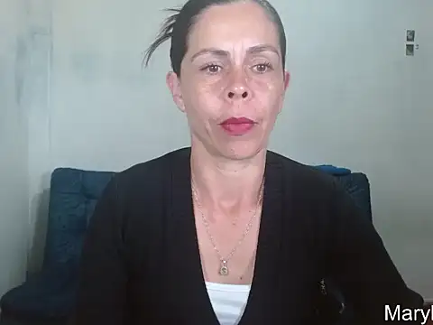 Marilyn xxxx online show from March 2026 06:28:02 PM