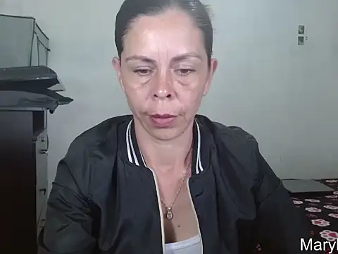 Marilyn xxxx online show from March 2026 07:04:02 PM