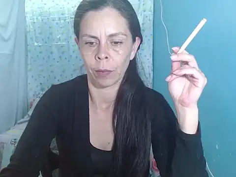 Snapshot of Marilyn_xxxx chatting on December 2025 08:36:02 PM Marilyn xxxx online show from December 2025 08:36:02 PM