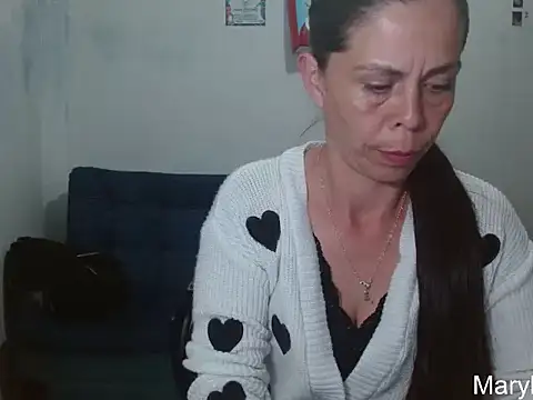 Marilyn xxxx online show from April 2026 11:11:02 PM