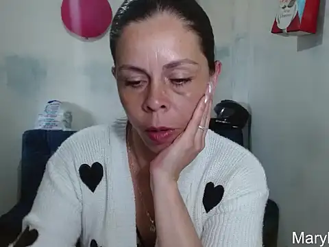 Snapshot of Marilyn_xxxx chatting on May 2026 06:39:02 PM Marilyn xxxx online show from May 2026 06:39:02 PM