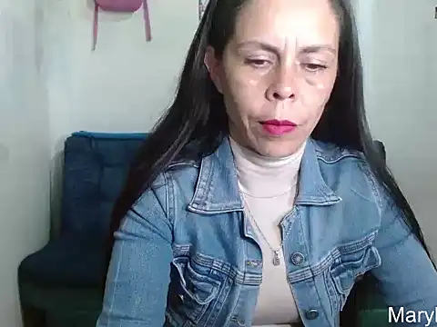 Marilyn xxxx online show from June 2026 08:58:02 PM