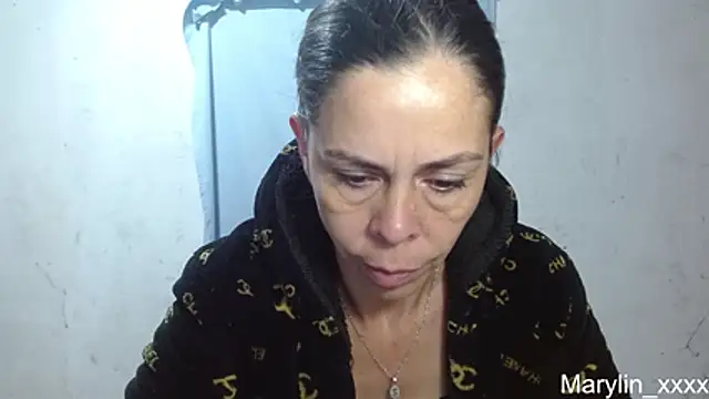 Marilyn xxxx online show from July 2026 11:44:02 AM