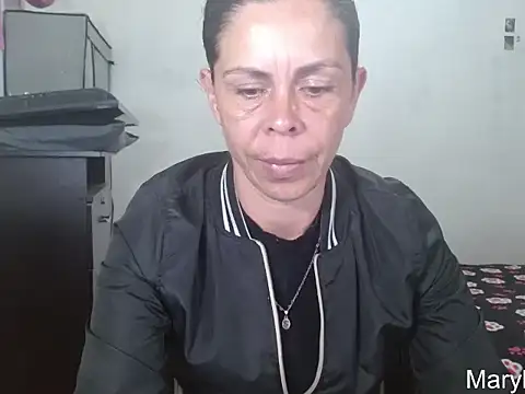 Marilyn xxxx online show from March 2026 08:43:02 PM