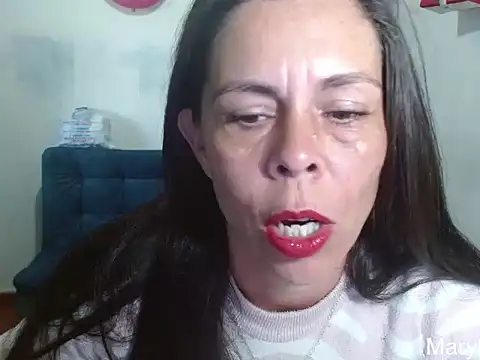 Snapshot of Marilyn_xxxx chatting on May 2026 08:34:02 PM Marilyn xxxx online show from May 2026 08:34:02 PM