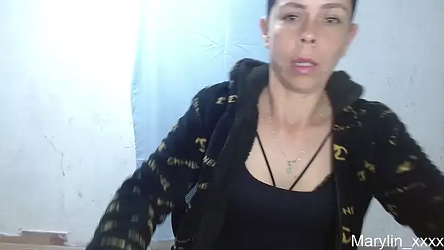 Marilyn xxxx online show from July 2026 01:00:02 PM
