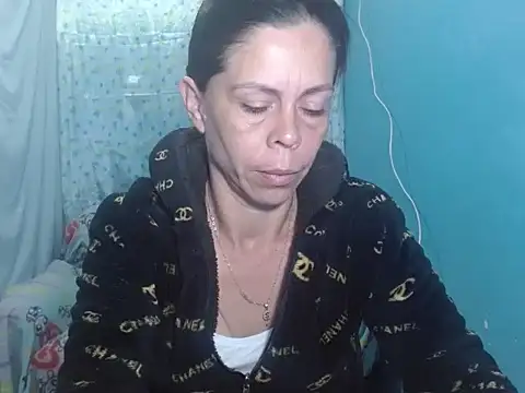 Marilyn xxxx online show from January 2026 12:52:02 PM