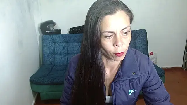 Snapshot of Marilyn_xxxx chatting on October 2025 07:02:01 PM Marilyn xxxx online show from October 2025 07:02:01 PM