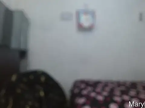 Marilyn xxxx online show from March 2026 06:43:01 PM