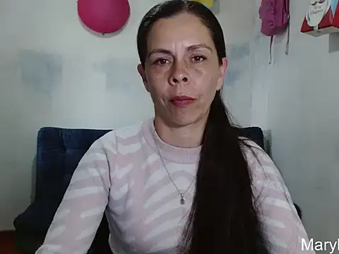 Snapshot of Marilyn_xxxx chatting on May 2026 06:24:02 PM Marilyn xxxx online show from May 2026 06:24:02 PM