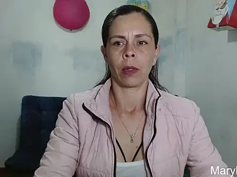 Snapshot of Marilyn_xxxx chatting on April 2026 06:28:01 PM Marilyn xxxx online show from April 2026 06:28:01 PM