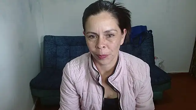 Marilyn xxxx online show from September 2025 07:03:01 PM