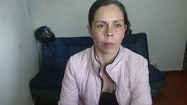 Snapshot of Marilyn_xxxx chatting on October 2025 07:00:01 PM Marilyn xxxx online show from October 2025 07:00:01 PM