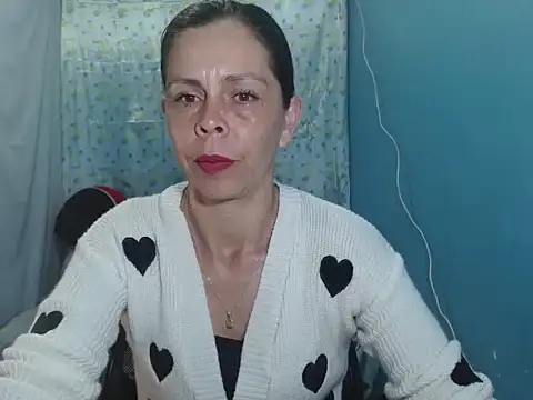 Marilyn xxxx online show from January 2026 07:45:01 PM