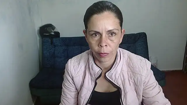 Snapshot of Marilyn_xxxx chatting on October 2025 08:08:02 PM Marilyn xxxx online show from October 2025 08:08:02 PM