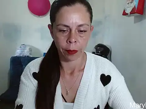 Snapshot of Marilyn_xxxx chatting on May 2026 06:37:02 PM Marilyn xxxx online show from May 2026 06:37:02 PM