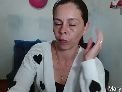 Snapshot of Marilyn_xxxx chatting on April 2026 08:57:02 PM Marilyn xxxx online show from April 2026 08:57:02 PM