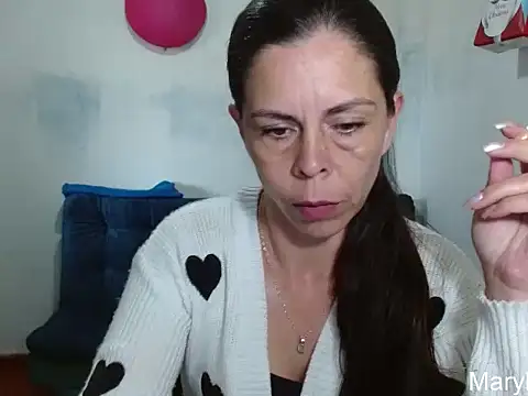 Snapshot of Marilyn_xxxx chatting on April 2026 06:48:01 PM Marilyn xxxx online show from April 2026 06:48:01 PM