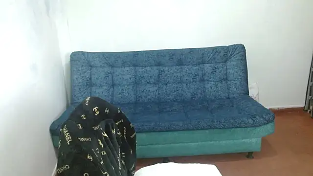 Snapshot of Marilyn_xxxx chatting on October 2025 07:32:01 PM Marilyn xxxx online show from October 2025 07:32:01 PM