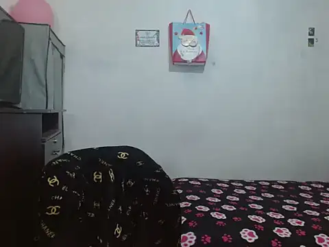 Marilyn xxxx online show from March 2026 07:21:01 PM