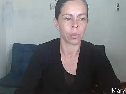 Marilyn xxxx online show from March 2026 07:05:02 PM