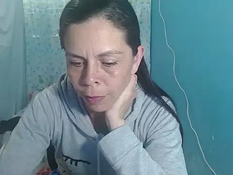 Marilyn xxxx online show from December 2025 11:29:02 PM