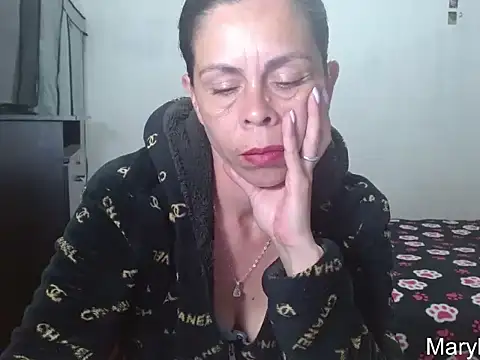 Marilyn xxxx online show from March 2026 05:43:01 AM