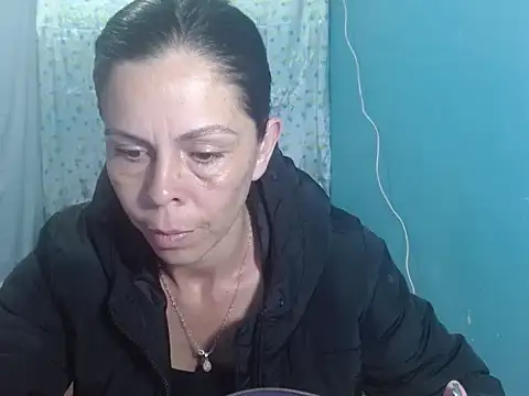 Marilyn xxxx online show from January 2026 07:07:02 PM