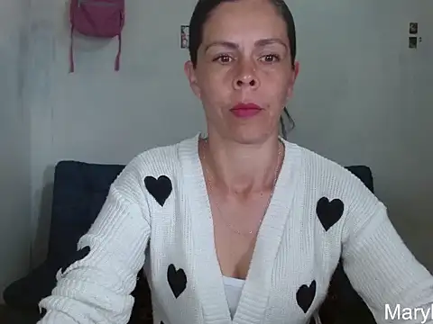 Marilyn xxxx online show from April 2026 05:38:01 PM