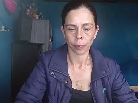 Marilyn xxxx online show from February 2026 06:30:01 PM