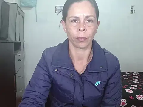 Marilyn xxxx online show from February 2026 07:03:01 PM