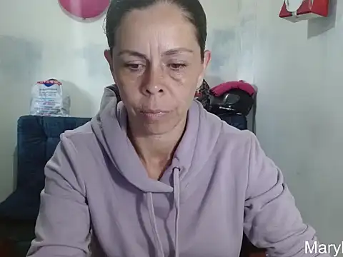Snapshot of Marilyn_xxxx chatting on May 2026 07:01:01 PM Marilyn xxxx online show from May 2026 07:01:01 PM