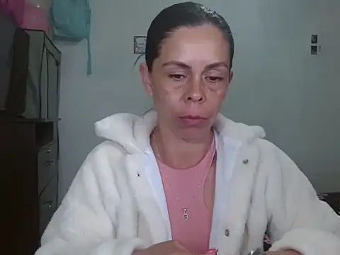 Marilyn xxxx online show from February 2026 06:51:02 PM