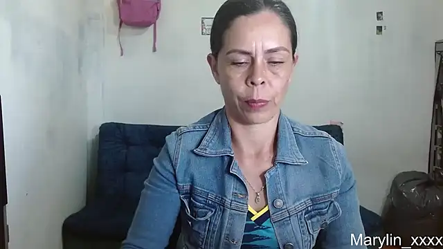 Marilyn xxxx online show from June 2026 07:34:01 PM