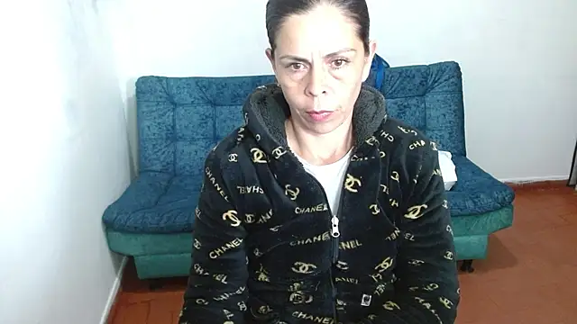 Marilyn xxxx online show from October 2025 08:42:02 PM