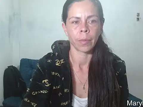 Marilyn xxxx online show from April 2026 11:06:01 AM