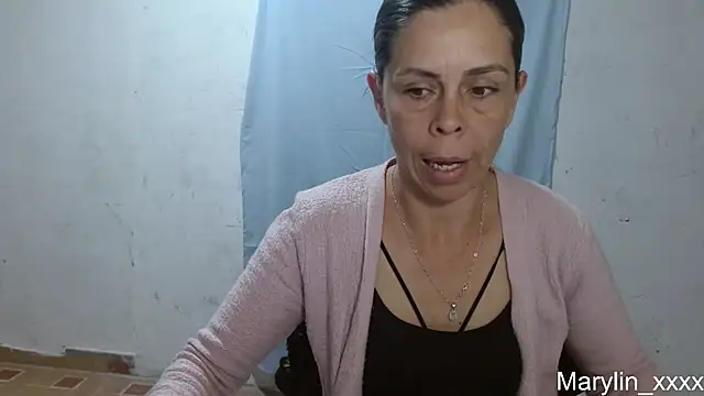 Marilyn xxxx online show from June 2026 09:37:02 PM