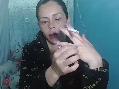 Marilyn xxxx online show from January 2026 06:34:01 PM