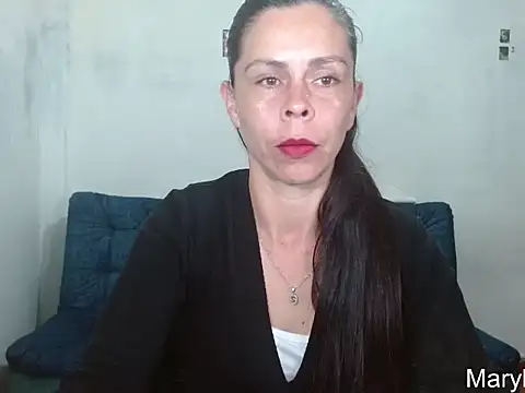 Marilyn xxxx online show from April 2026 06:34:02 PM