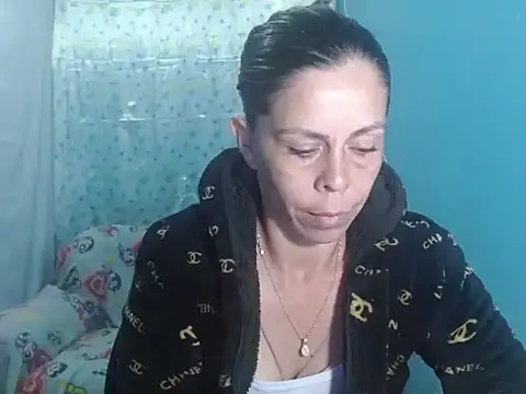 Marilyn xxxx online show from January 2026 05:27:02 PM